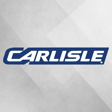 carlislelogo