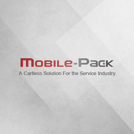 mobilepacklogoevst