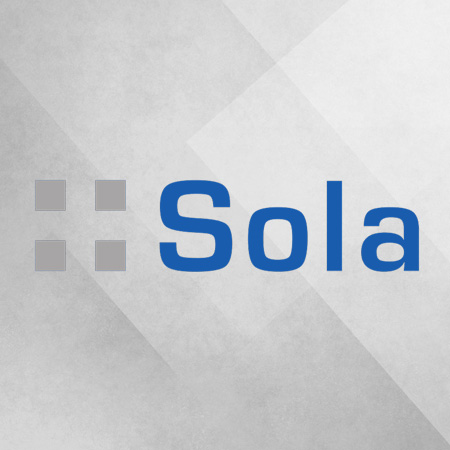 solaswizzlogoevst