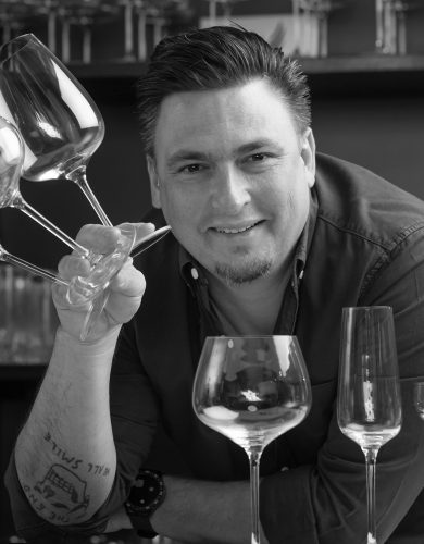 George Tsarik Belarus Senior Sales Manager at House of Everstyle in Dubai, UAE
